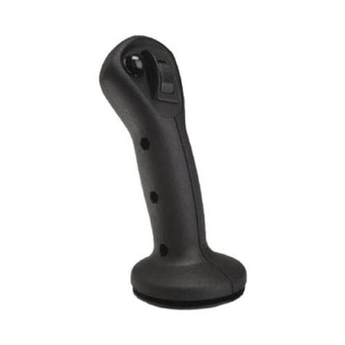 Joystick-Griff / IP67 - S7 - Sensata Technologies - Vielzweck