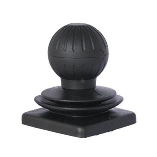 Joystick-Griff / Vielzweck - Ball -L TAJ CAJ 1F-1 - Sensata Technologies