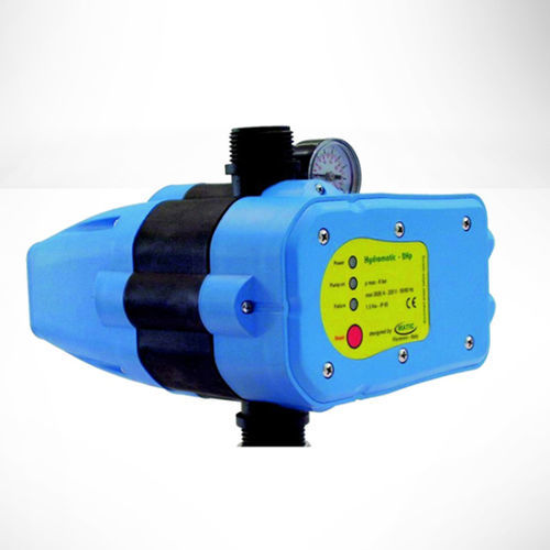 Kontrollmodul - FCHM - Sensata Technologies