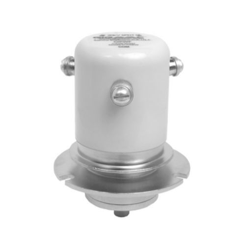 Elektromechanisches Relais / 12 VDC - G series  - Sensata Technologies - Hochspannung