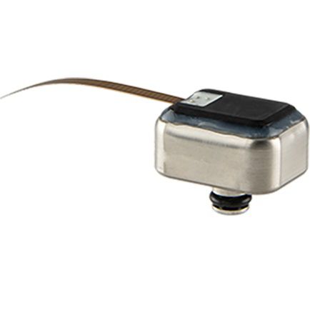 Absolutdrucksensor - 129CP Series - Sensata Technologies - Keramik / digital / für Wasser