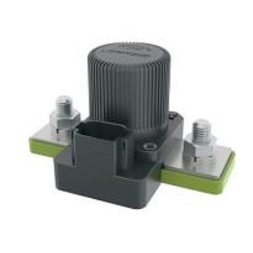 DC-Schütz - MX  - Sensata Technologies - Industrie / normal geschlossen