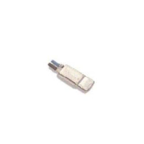 Epoxidverkapselter thermistor - 3AM - Sensata Technologies - für den Motorschutz