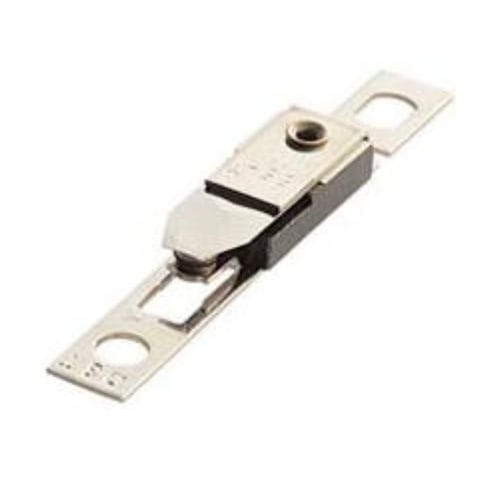 Bimetall-Thermoschalter - MA10 - Sensata Technologies - Kunststoff