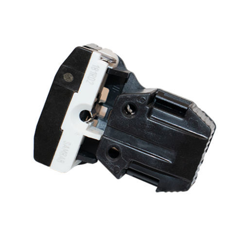 Motor-Anlasser - 8EA - Sensata Technologies - geräuscharm / für Kältekompressor