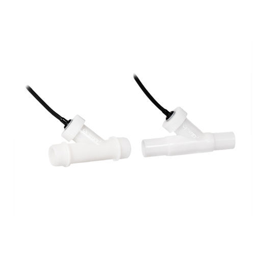 Magnet-Durchflusswächter - FSU series  - Sensata Technologies - mit Reedschalter / für Flüssigkeiten / nach Maß