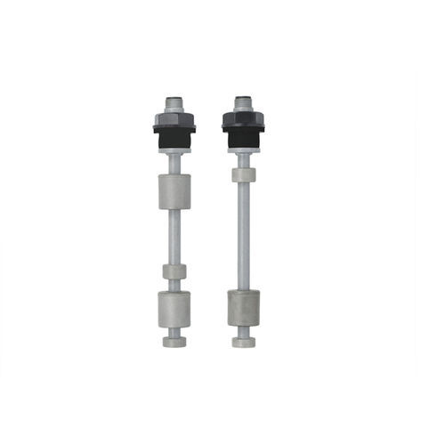 Schwimmerschalter - RSF166P series - Sensata Technologies - für Flüssigkeiten / für Tanks / für geringe Füllstände