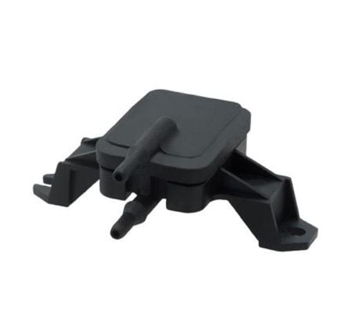Kapazitiver Drucksensor - P992 - Sensata Technologies - gehärtet / kompakt