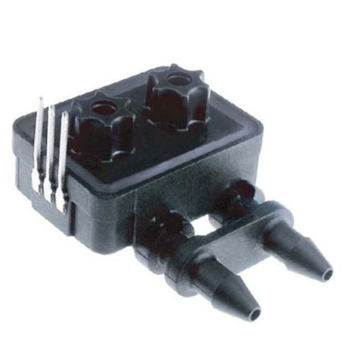 Kapazitiver Drucksensor - P993 - Sensata Technologies - PCB / gehärtet / kompakt