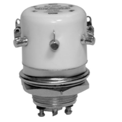 Elektromechanisches Relais / 12 VDC - G series - Sensata Technologies - 1NO/NF / Hilfs / Hochspannung