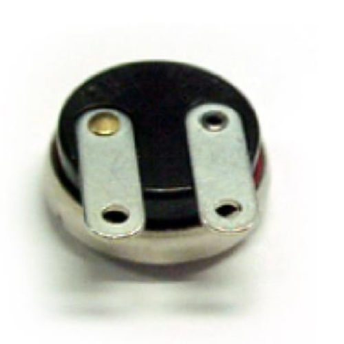 Hermetisch dichter Thermostat - 6786 - Sensata Technologies - für Kalt- und Warmbetrieb