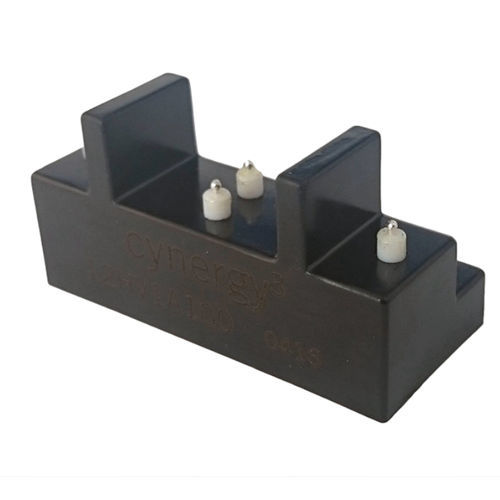 Reed-Relais / 12 VDC - XXHV series - Sensata Technologies - 24 VDC / 6 V DC / 1NF