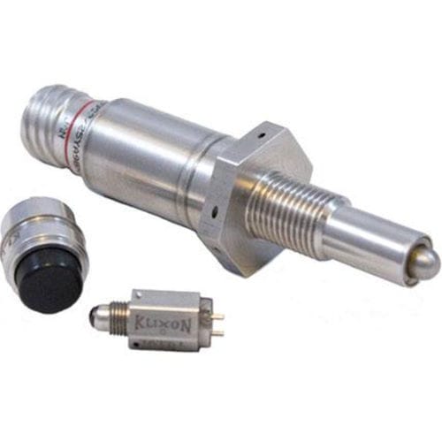 Positionsschalter für Ventilantrieb - 3AT - Sensata Technologies - klein / hermetisch dicht / für raue Umgebungen