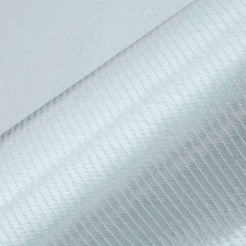 Gewebe zur Verstärkung - HiMax® - Hexcel Corporation - multiaxial / Quadraxial / 2-achsig