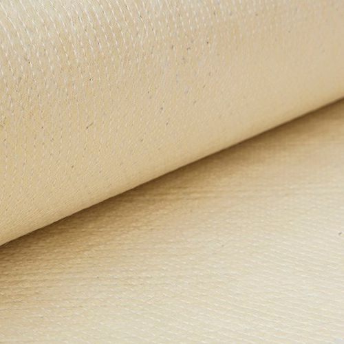 Gewebe zur Verstärkung - HiMax®  - Hexcel Corporation - multiaxial / Quadraxial / 2-achsig