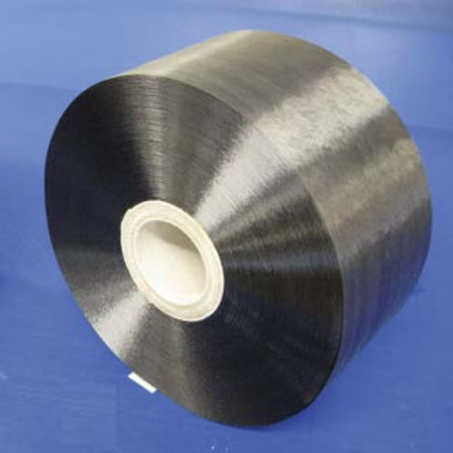 Kohlefaser - HiTape® - Hexcel Corporation - Roving