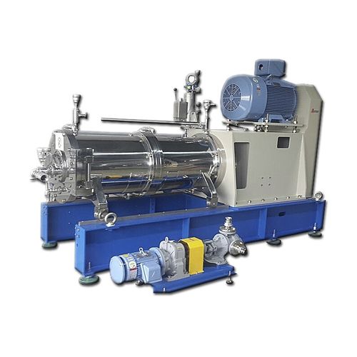 Wirbelschichttrockner - DAESUNG CHEMICAL MACHINERY IND.CO. - für die Pharmaindustrie / für die chemische Industrie / für Granulat