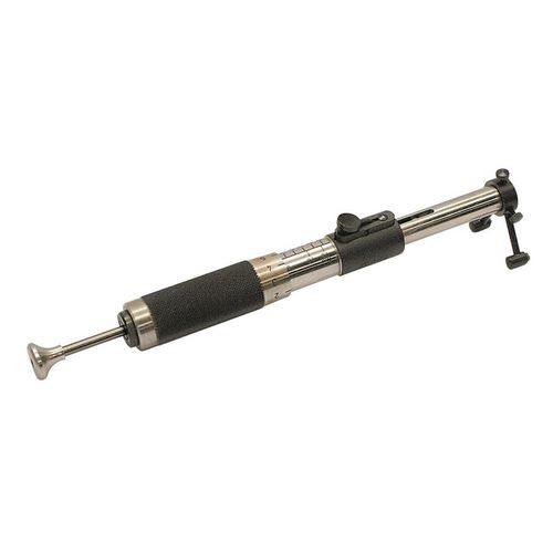 Impakt-Tester - 0305 series - NEURTEK - für Beschichtung / für Industrieanwendungen / Handgerät