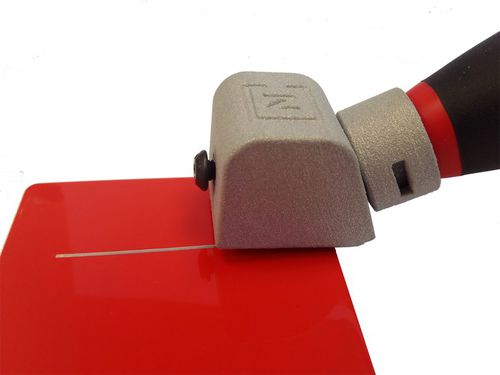 Ritzstift - 030211 series - NEURTEK