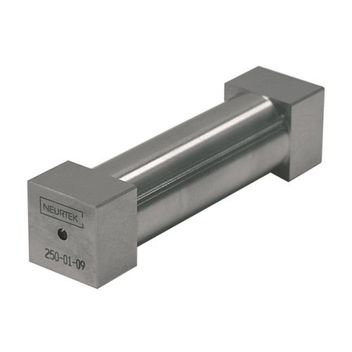Filmziehgerät Typ Baker - 0234 series - NEURTEK