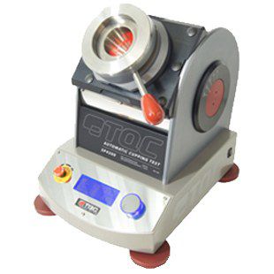 Leitfähigkeitstester - NEURTEK - für Beschichtung / für Farben / Benchtop