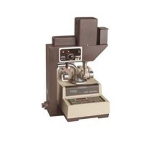 Festigkeitsprüfmaschine - TA- series - NEURTEK - Abrieb / automatisch / Oberflächen