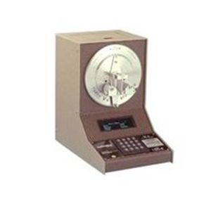Steifigkeits-Tester - 150-E - NEURTEK - für Bleche / für Papier / für Gummi