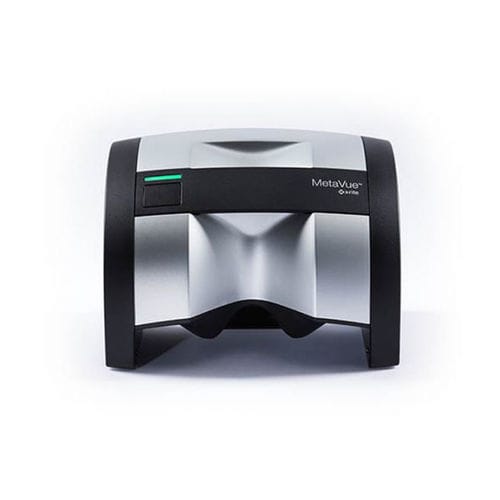Farbspektralphotometer - MetaVue™ VS3200 - NEURTEK - scannend / USB / Benchtop