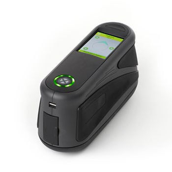 Farbspektralphotometer - MA-T - NEURTEK - scannend / tragbar / Mehrwinkel