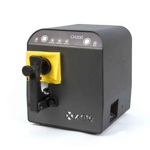 Farbspektralphotometer - Ci4200 - NEURTEK - UV / Wolfram / Kugel