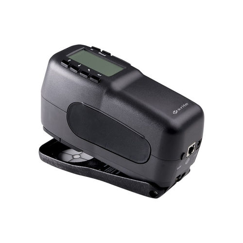 Farbspektralphotometer - XR-96 series - NEURTEK - Wolfram / scannend / tragbar