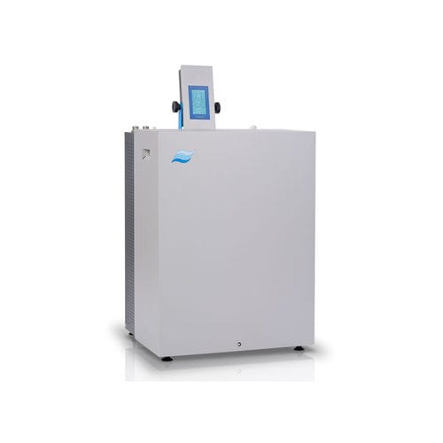 Wasseraufbereiter für Luftbefeuchter - RO-E series  - Condair Group AG - Umkehrosmose