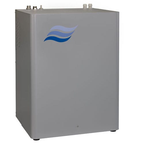 Wasseraufbereiter - RO-A series - Condair Group AG