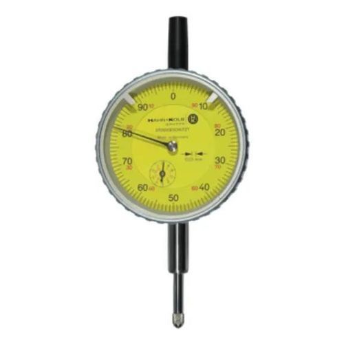 Positionsanzeiger - 33075010 - HK INSTRUMENTS - Zeiger / Hochpräzision / Präzision