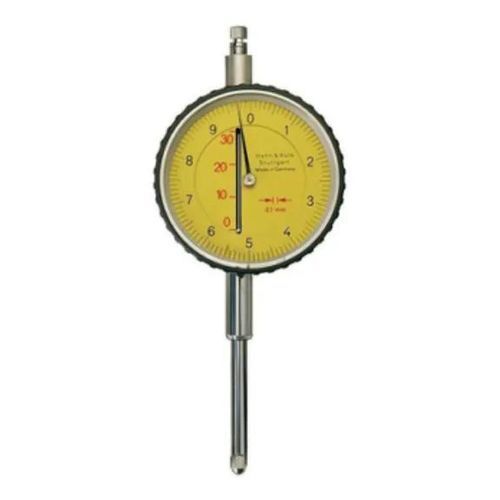 Positionsanzeiger - 33004010 - HK INSTRUMENTS - Zeiger / Hochpräzision / Präzision