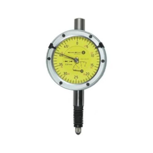 Zeiger-Anzeiger - 33051010 - HK INSTRUMENTS - Präzision