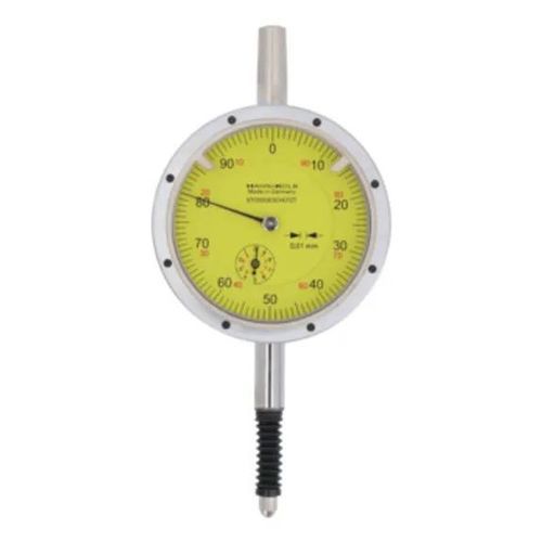 Zeiger-Anzeiger - 33052010 - HK INSTRUMENTS