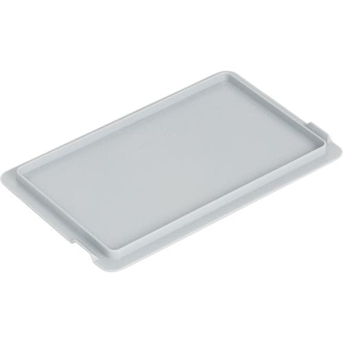 Deckel für Palette - NBC 32 SG - Lockweiler Plastic Werke GmbH
