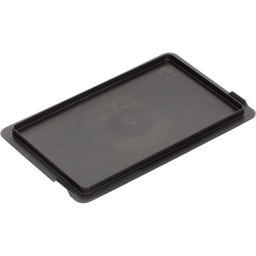 Deckel für Palette - NBC 32 MC SG - Lockweiler Plastic Werke GmbH