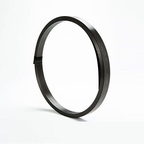 Carbonfaser - TORAYCA™ - Toray Carbon Fiber Composite Materials - CFRP / Epoxid / gemahlen