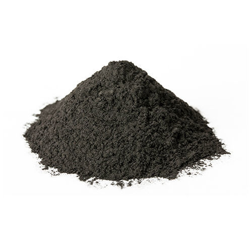 Carbonfaser - TORAYCA™  - Toray Carbon Fiber Composite Materials - thermoplastisch / Papier / Schüttgut