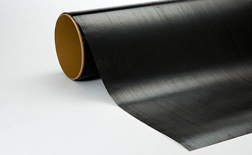 Kohlefaser-Prepreg - TORAYCA® ET40 - Toray Carbon Fiber Composite Materials