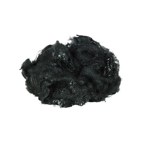 Carbonfaser - ZOLTEK™ OX  - Toray Carbon Fiber Composite Materials - Roving / Stapel