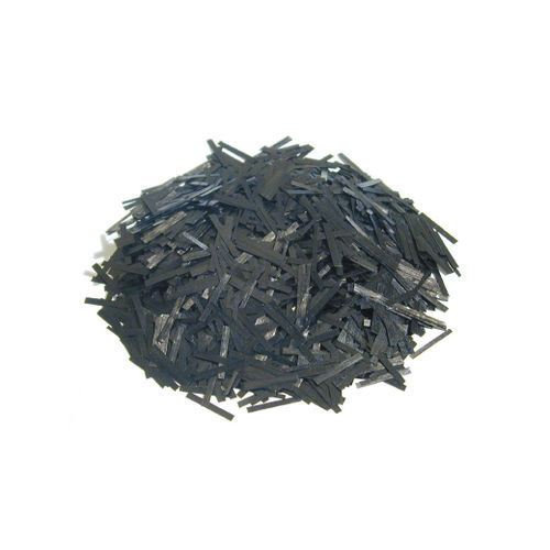Verbindung - BMC - Toray Carbon Fiber Composite Materials