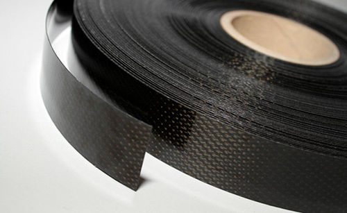 Kohlefaser-Prepreg - Cetex® - Toray Carbon Fiber Composite Materials - Glasfaser / Aramidfaser / Thermoplast