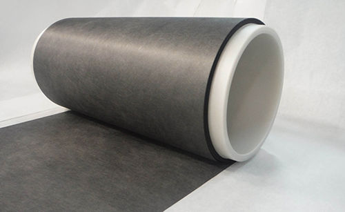 Carbonfaser - TORAYCA™  - Toray Carbon Fiber Composite Materials - Verbundwerkstoff / Papier / Folie