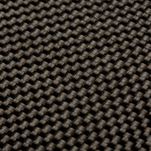 Verstärktes Gewebe - TORAYCA™ - Toray Carbon Fiber Composite Materials - Kohlefaser / PP / Verbundwerkstoff
