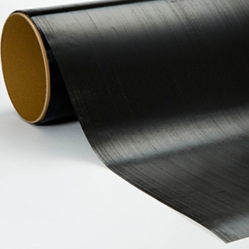 Kohlefaser-Prepreg - 2510 - Toray Carbon Fiber Composite Materials - Glasfaser / Aramidfaser / Epoxidharz