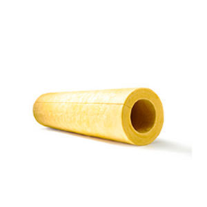 Glasfaserdämmstoff - No-Wrap Fiberglas™  - Owens Corning