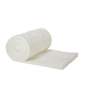 Thermo-Dämmstoff - Fiberglas™ UtiliCore® - Owens Corning - Glasfaser / flexibel